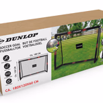 DUNLOP Focikapu 180x120x60cm thumbnail 4