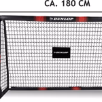 DUNLOP Focikapu 180x120x60cm thumbnail 1