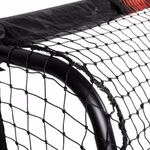 DUNLOP Focikapu 240x160x85cm thumbnail 4