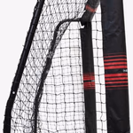 DUNLOP Focikapu 240x160x85cm thumbnail 3