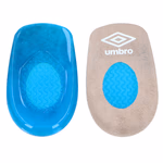 UMBRO gélpárnás sarokemelő, 38-41-ig thumbnail 2