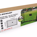 DUNLOP Focikapu 240x160x85cm thumbnail 1