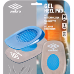 UMBRO gélpárnás sarokemelő, 38-41-ig thumbnail 1