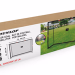 DUNLOP Focikapu 300x200x120cm thumbnail 4