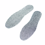 Talpbetét thermo 6mm, 4 méret: 37-38, 39-40, 41-42, 43-44 thumbnail 3