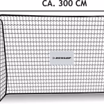 DUNLOP Focikapu 300x250x120cm thumbnail 1