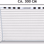 DUNLOP Focikapu 300x200x90cm thumbnail 1