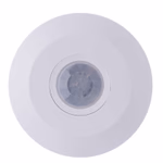 EMOS Mozgásérzékelő (PIR) IP20 6m 360° thumbnail 1