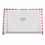 DUNLOP Focikapu 300x200x110cm thumbnail 4