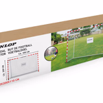 DUNLOP Focikapu 300x200x110cm thumbnail 3