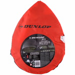 DUNLOP Focikapu pop-up 60x40x40cm 2db  thumbnail 2