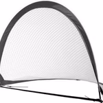 DUNLOP Focikapu pop-up 60x40x40cm 2db  thumbnail 4