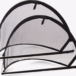 DUNLOP Focikapu pop-up 60x40x40cm 2db  thumbnail 1