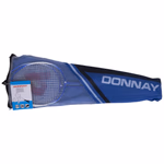 DONNAY Tollaslabda készlet. 2 classic ütő +3labda +tároló táska, 3 színben  thumbnail 6
