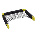 DUNLOP Focikapu összehajtható 55x44x44cm  thumbnail 2