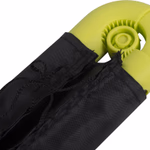 DUNLOP Focikapu összehajtható 55x44x44cm  thumbnail 5