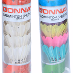 DONNAY Tollaslabda 5db, 2 féle