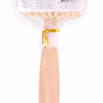 SPA Hátmosó kefe fanyéllel thumbnail 2