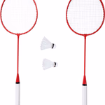 DONNAY Tollaslabda szett hálóval, 2 főnek thumbnail 3