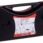 DONNAY Tollaslabda szett hálóval, 2 főnek thumbnail 1