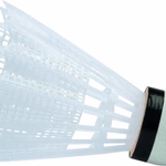 DONNAY Tollaslabda szett hálóval, 2 főnek thumbnail 6