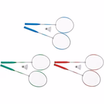 Tollas szett labdával, 3 színben thumbnail 2