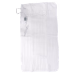 ALPINA Elektromos ágytakaró 60W 100%PES 80x150cm 450gr/m2 automata kikapcsolás  thumbnail 5