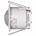 EMOS Mozgásérzékelő (PIR) IP20 6m 360° thumbnail 1