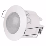 EMOS Mozgásérzékelő (PIR) IP20 6m 360° thumbnail 3