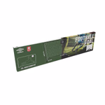 UMBRO Focikapu 182x122x61cm  thumbnail 3