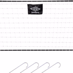 UMBRO Focikapu 182x122x61cm  thumbnail 1