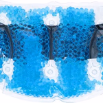 TOUCH OF BEAUTY Hideg-meleg zselés borogatás nyakra thumbnail 2