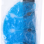 TOUCH OF BEAUTY Hideg-meleg zselés borogatás nyakra thumbnail 1