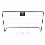 UMBRO Focikapu 182x122x61cm  thumbnail 7