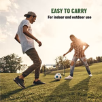 UMBRO Focikapu 2db 78x56x45cm  thumbnail 5