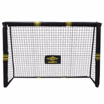 UMBRO Focikapu 180x120x60cm fém  thumbnail 4