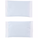 Kézmelegítő szett 2db thumbnail 2