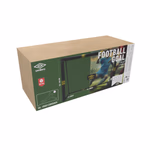 UMBRO Focikapu 180x120x60cm fém  thumbnail 5