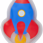 Kézmelegítő SPACE 4féle thumbnail 2