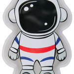 Kézmelegítő SPACE 4féle thumbnail 4