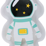 Kézmelegítő SPACE 4féle thumbnail 5