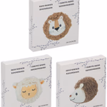 Kézmelegítő állatos 3féle thumbnail 1