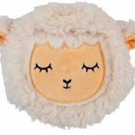 Kézmelegítő állatos 3féle thumbnail 4