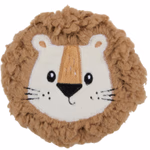 Kézmelegítő állatos 3féle thumbnail 2