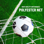 UMBRO Focikapu 300x205x120cm fém  thumbnail 3