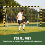 UMBRO Focikapu 300x200x110cm  thumbnail 4