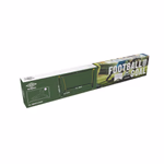 UMBRO Focikapu 180x91x120cm  thumbnail 2
