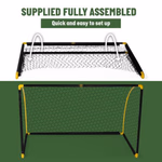 UMBRO Focikapu 180x91x120cm  thumbnail 4