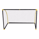 UMBRO Focikapu 180x91x120cm  thumbnail 7