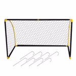 UMBRO Focikapu 180x91x120cm  thumbnail 6